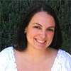 Crystal Broadhurst